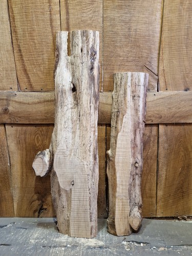Cedar slab wood live edge - cedar,