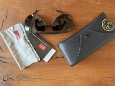 Ray-Ban Outdoorsman Sunglasses