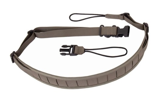 Warrior assault systems lasor - systems,