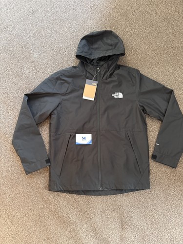 The north face men - the,