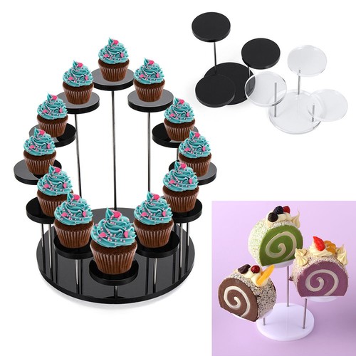 Cake tools cupcake stand - cake,