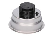 DE LONGHI Coffee Cream Arm Filter 2 Cups for EC220CD ECO310 EC155