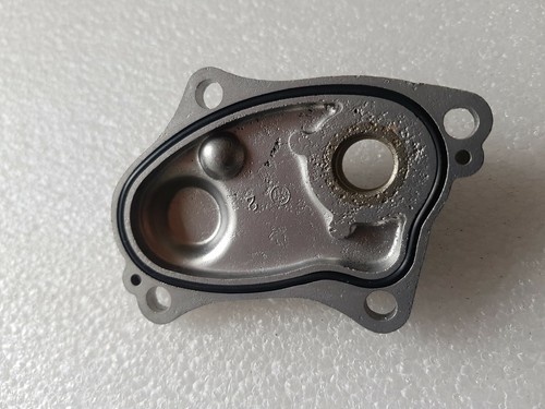 Yamaha ty125 ty175 - or, brand