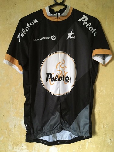 Peloton bike shop road cycling - peloton,