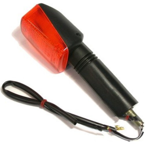 Indicator light jmp for suzuki - indicator,