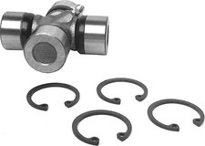 Universal joint GUJ115