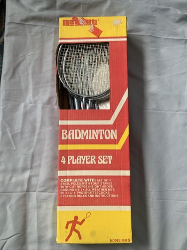 Vintage regent sport player - regent, 4
