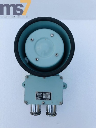 Mrc marine radio ltd - marine,