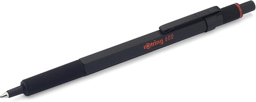 Rotring 600 ballpoint - 600,
