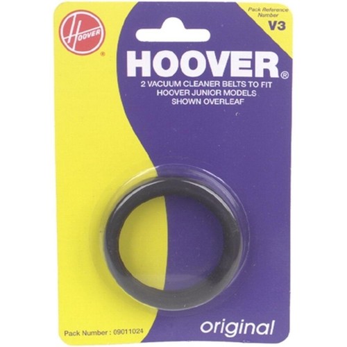 Hoover 119 1224 1334 1334a - x,