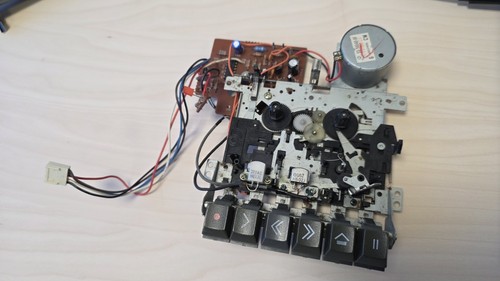Spectrum 128k plus - zx,