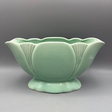 Vintage Dartmouth Pottery