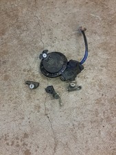 Genuine Kawasaki GPZ600