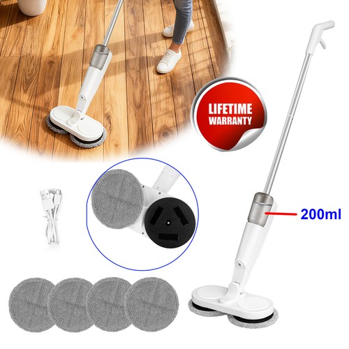 Cordless power electric - power,