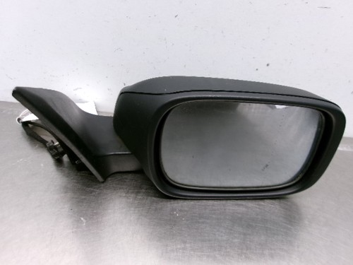 Volvo xc90 2005 door mirror - volvo,