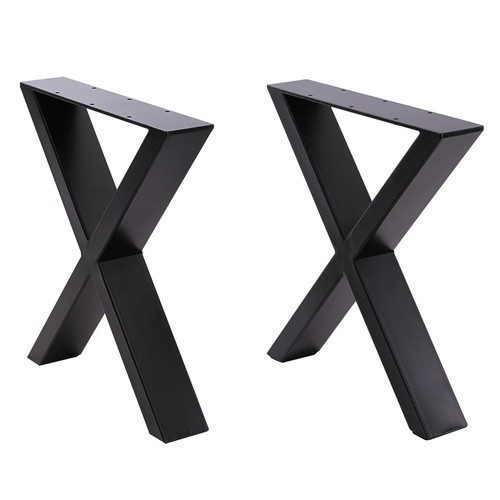2pcs black industrial - 2pcs,