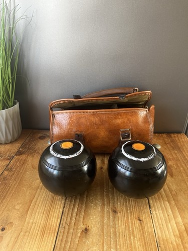 Vintage thomas taylor glasgow - taylor,