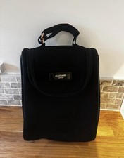 Storksak Bottle Bag Measures