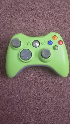 Genuine microsoft xbox 360 - microsoft,