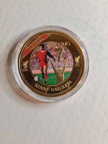 Liverpool hall fame - hall, of