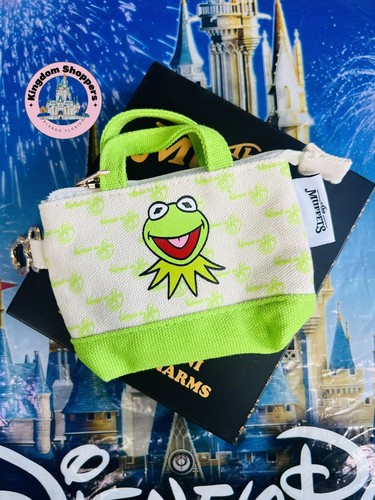 2026 disney wdi mog - 2026,