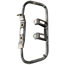 2007 Honda CG 125 CG125 –