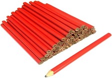 (PACK OF 12) Oval Carpenters