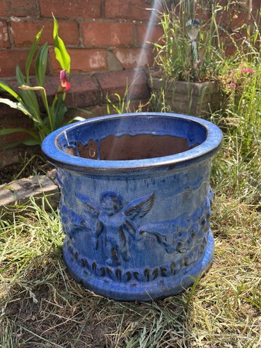 Large vintage blue - large,