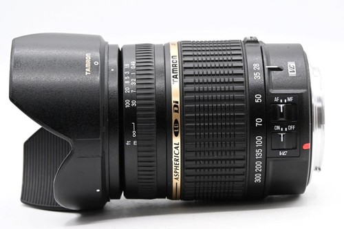Canon fit 300mm image - canon,