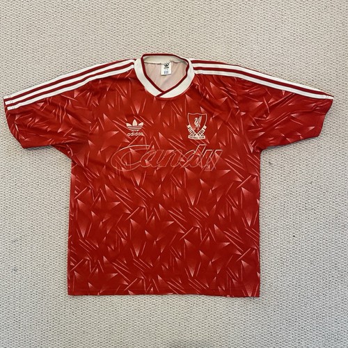 Vintage original liverpool - vintage,