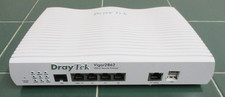 DrayTek Vigor 2862 VDSL/VDSL2