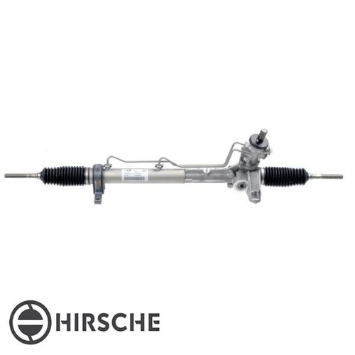 Mini steering rack r50 r53 - mini,