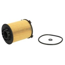 FOR POLESTAR VOLVO OIL FILTER