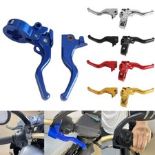 For Touring Electra Street