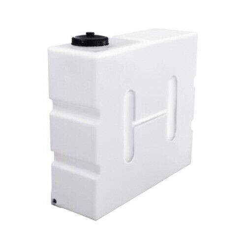 460l litre upright water - litre,
