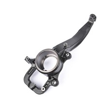 For Audi Q7 VW Touareg Petrol