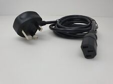 For EIZO ColorEdge CG248