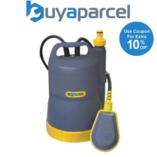 Hozelock 2826 7612 Submersible