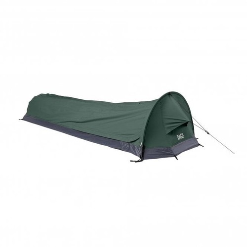 Bach heads bivvy large tent - bivvy,