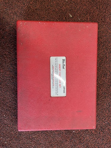 Blue point tools hp400 insert - blue-point,