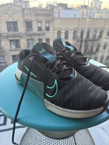 Nike metcon men 10 5 - metcon, 10.5
