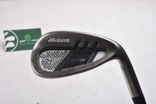 Mizuno JPX Series Gap Wedge / 50 Degree / Regular Flex Project X Shaft