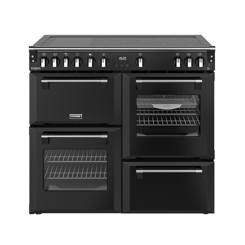 Stoves richmond 100cm - richmond,