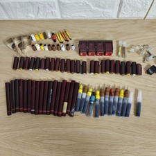 Large Rotring Rapidograph