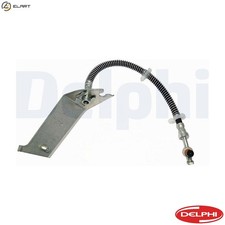 BRAKE HOSE LH0407 FOR LAND