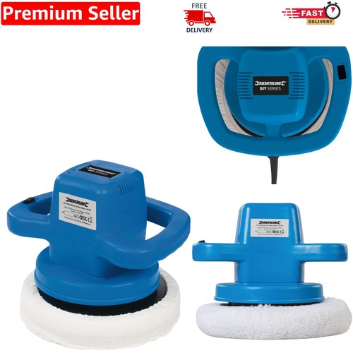 Professional 110w orbital - 110w,