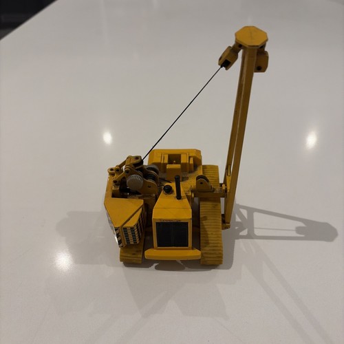 Joal 224 caterpillar - 1:70,