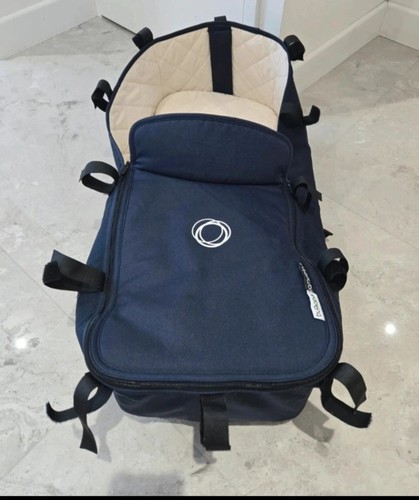 Bugaboo cameleon3 classic - cameleon3,