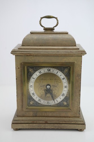 Vintageelliot clock - vintage(1970s)elliot,