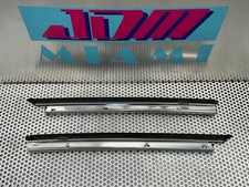 2000–2005 Toyota MR2 Spyder